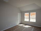 4517 Lava Island Dr - Photo 8