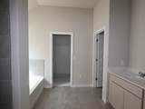 4517 Lava Island Dr - Photo 9