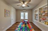 1292 I-35 - Photo 34