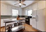 1292 I-35 - Photo 35