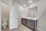 10116 Majestic Hawk Way - Photo 18
