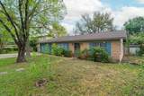 8911 Little Walnut Pkwy - Photo 1