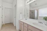 1424 Marsh Harbour Dr - Photo 10