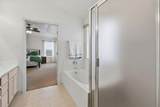 1424 Marsh Harbour Dr - Photo 11