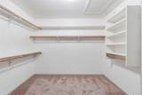 1424 Marsh Harbour Dr - Photo 12