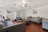 1424 Marsh Harbour Dr - Photo 13