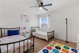 1424 Marsh Harbour Dr - Photo 17