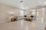 1424 Marsh Harbour Dr - Photo 3