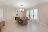 1424 Marsh Harbour Dr - Photo 5