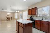 1424 Marsh Harbour Dr - Photo 7