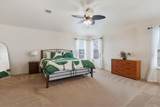 1424 Marsh Harbour Dr - Photo 8