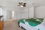 1424 Marsh Harbour Dr - Photo 9