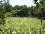 00 County Road 133 Rd - Photo 1