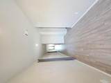 10799 Prusiner Dr - Photo 2