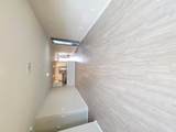 10799 Prusiner Dr - Photo 3