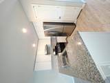 10799 Prusiner Dr - Photo 4