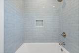 11009 Fourth St - Photo 28
