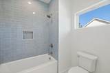 11009 Fourth St - Photo 29