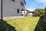 11009 Fourth St - Photo 34