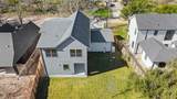 11009 Fourth St - Photo 35