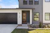 11009 Fourth St - Photo 5