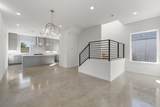 11009 Fourth St - Photo 9