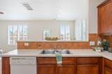 97 Verde Ranch Loop - Photo 12