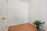 97 Verde Ranch Loop - Photo 4
