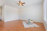 97 Verde Ranch Loop - Photo 6
