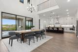 439 Wellborn Rd - Photo 11