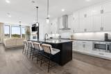 439 Wellborn Rd - Photo 13