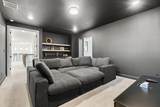 439 Wellborn Rd - Photo 5