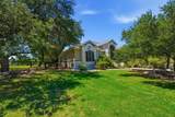 1106 Private Road 3702 - Photo 40