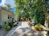 307 Market St - Photo 26