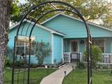 1730 Candee St - Photo 1