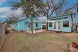 1730 Candee St - Photo 22