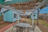 1730 Candee St - Photo 23