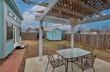 1730 Candee St - Photo 24