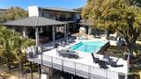 101 Harbor Light Blvd - Photo 1