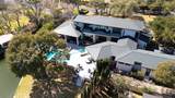 101 Harbor Light Blvd - Photo 4