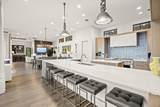 101 Harbor Light Blvd - Photo 8