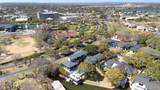 101 Harbor Light Blvd - Photo 9