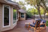 6901 Breezy Pass - Photo 23