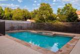 6901 Breezy Pass - Photo 25