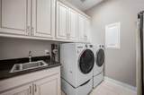 2427 Anderson Point Ln - Photo 30