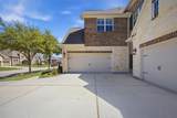 2427 Anderson Point Ln - Photo 32