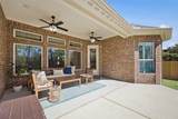 2427 Anderson Point Ln - Photo 33