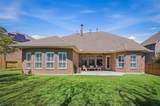 2427 Anderson Point Ln - Photo 34