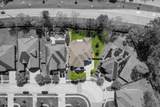 2427 Anderson Point Ln - Photo 36