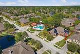 2427 Anderson Point Ln - Photo 37